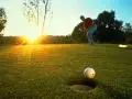Sun Light
