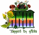 ANIA