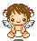 angel baby