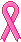 breast cancer awaremess