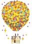 up!
