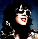 Kat Von D