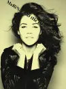 Marina And The Diamonds