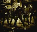 My Chemical Romance