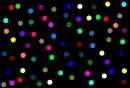 Dots