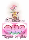 Thanks Elia