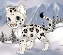 snowleopard_kitty