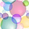 dots color