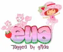 Elia