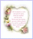 Sister Poem Aletha