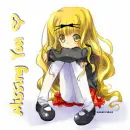Missing You