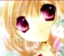 Misha