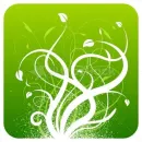 Background design