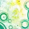 Background design