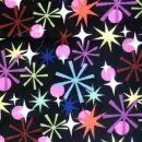 Background design