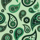 Background design