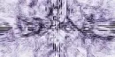 Background design