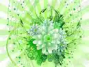 Background design