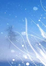 Blue Sky
