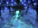Background design