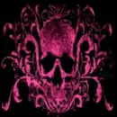 Background design