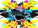 darrellbackground