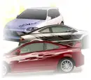 car_design