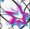 star