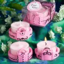 PrettyinPinkCollectionHandbag