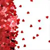 thbillionhearts