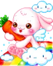 bunny
