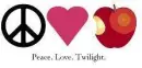 twilight