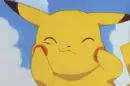 pika