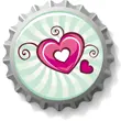 everyday heart