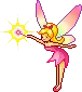 fairy