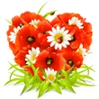 joyful heart