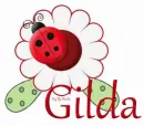 Gilda