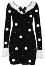 Dres