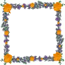 Frame