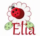 Elia