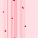 hearts