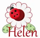 Helen