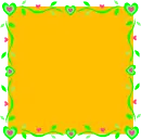 background frames
