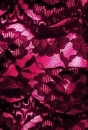 Pink Lace