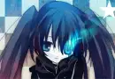 Volcaloid?