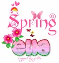 Spring,,,Elia