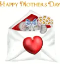 happy mothers day