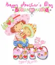 Happy Mothers Day!!Rita
