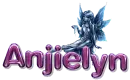 >Anjielyn