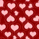 Hearts <3